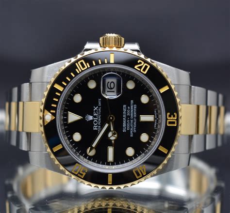 used rolex submariner ceramic|rolex submariner ceramic for sale.